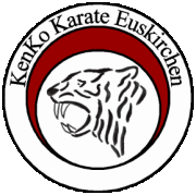 KenKo Karate Euskirchen