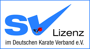 SV Lizenz